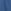 Mid Blue