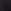 Black Ground