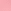 Rose Pink