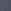 Ash Navy