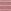 Rose Gloss