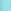 Sonic Blue