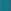 Half Cut Deep Teal