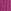 Magenta roza