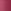Half Cut Viva Magenta