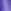Gaiši violets