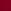 Cherry Red