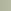 Pale Hedgerow Green