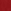 Velvet Cranberry Red