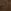 Dark Chestnut