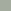 Pistachio Green