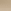 Gold Metallic