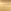 Brass