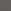 Pale Charcoal