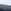 Grey/Yellow