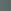 Fern Green