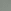 Pale Eau de Nil Green