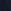 Indigoblau