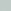 Pale Grey Green