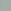 Grey Green