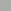 Duck Egg Blue White