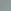 Duck Egg Blue