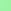 Green Xbox