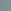 Dark Duck Egg Blue