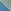 Blue/Teal