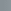 Chalk Blue