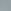 Pale Seaspray Blue