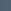 Dusky Seaspray Blue