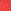 Tomato Red