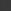 Slate