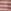Brown & Pink Stripe