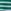 Green & Blue Stripe