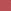 07 Earth Red