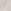 Balts