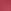 Keep Calm & Blush 473