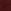 Burgundy Red/Gold