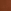 Soft Velvet Rust Brown