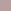 Dark Blush Pink