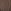 Chocolate Brown