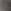 Pale Charcoal Grey