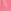 وردي داكن