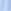 أزرق Sky