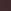 Burgundy Red With Stag