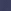 Navy/White
