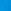 Blue Cobalt