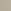 Pale Beige Linen